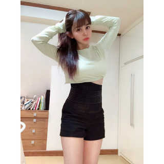 ReaLee님이 올린 리뷰 사진 1