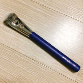 냐냐님이 올린 리뷰 사진 1