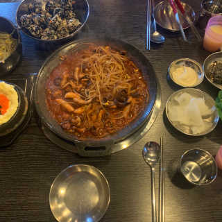 주원쿠님이 올린 리뷰 사진 3