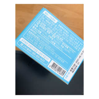 로와님이 올린 리뷰 사진 2