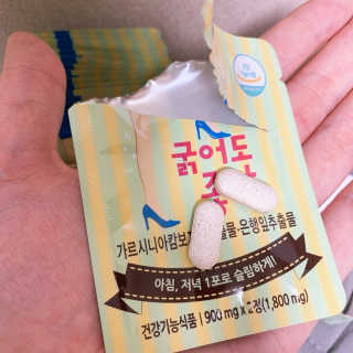 규규님이 올린 리뷰 사진 4