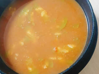 딸랑구둘🥰님이 올린 리뷰 사진 3