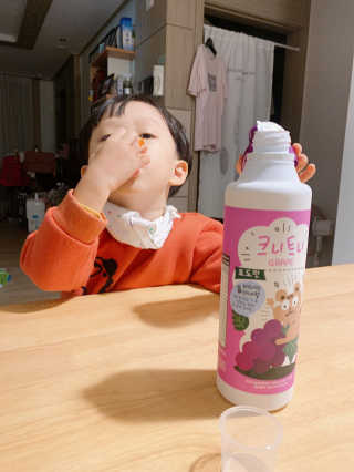 동글이네님이 올린 리뷰 사진 3