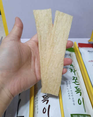 릴리님이 올린 리뷰 사진 2