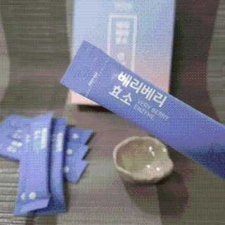 마카롱님이 올린 리뷰 사진 3