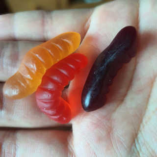 짱구K님이 올린 리뷰 사진 1