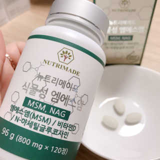 Hpy님이 올린 리뷰 사진 3