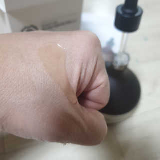 디마르3 시그니처 에스투드 프로텍터 3.2 — 5점을 준 리뷰어가 2020년 11월 올린 사용 사진