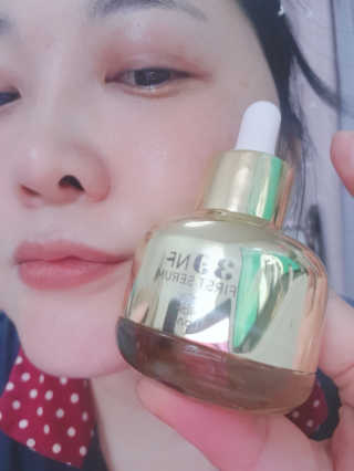 보리네님이 올린 리뷰 사진 3