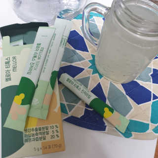 Julie님이 올린 리뷰 사진 1
