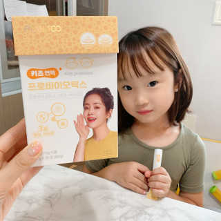 빙빙2님이 올린 리뷰 사진 3