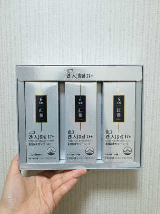 ruta님이 올린 리뷰 사진 3