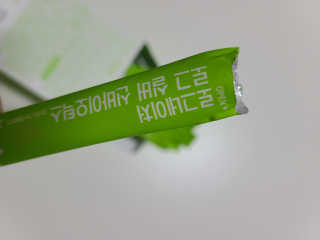 메롱메롱이지롱님이 올린 리뷰 사진 1