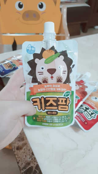 람보슈터님이 올린 리뷰 사진 2