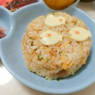 쪼앙님이 올린 리뷰 사진 3