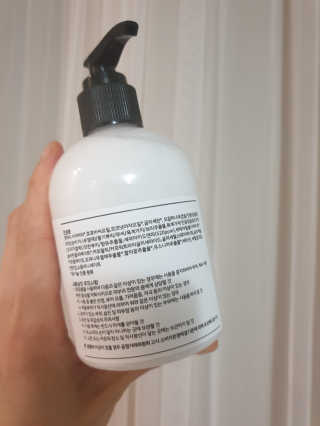 귀욤뽀짝센스쟁이님이 올린 리뷰 사진 2