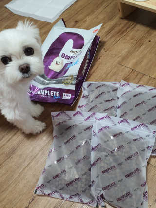 뽀오오옹님이 올린 리뷰 사진 2