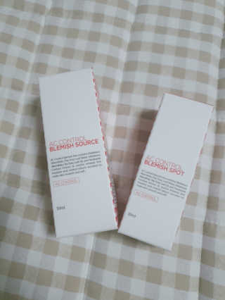 쭈똘지안님이 올린 리뷰 사진 3