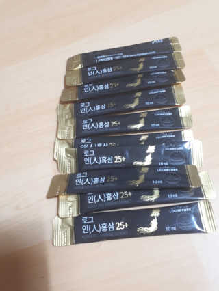 뷰님이 올린 리뷰 사진 1