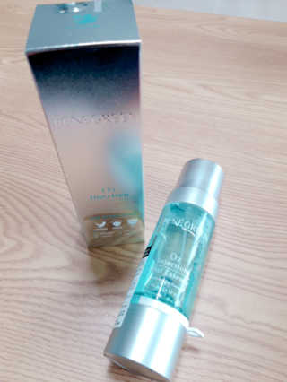 빛날Hwan님이 올린 리뷰 사진 2