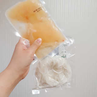 쿠로님이 올린 리뷰 사진 3
