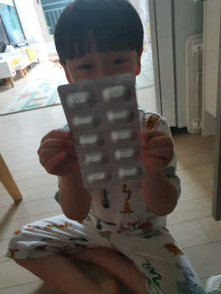 YoungChanYang님이 올린 리뷰 사진 3