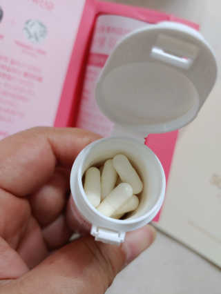 햇님달님님이 올린 리뷰 사진 4