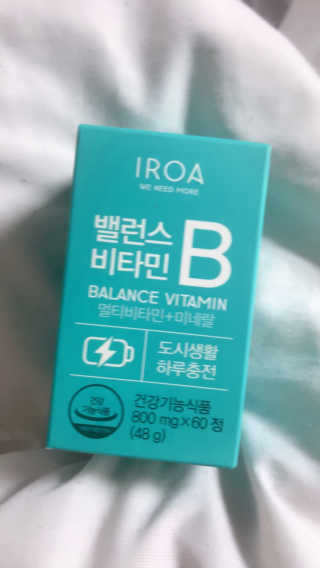 윤이잉님이 올린 리뷰 사진 2