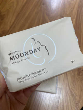 콩표님이 올린 리뷰 사진 4