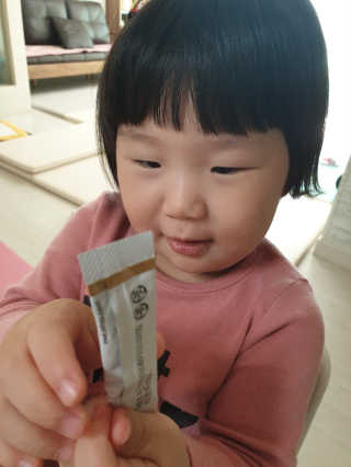 sabiwitch님이 올린 리뷰 사진 4