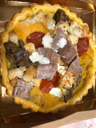 향이꾸님이 올린 리뷰 사진 4