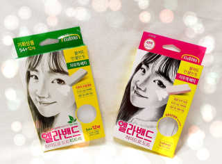 물결님이 올린 리뷰 사진 1