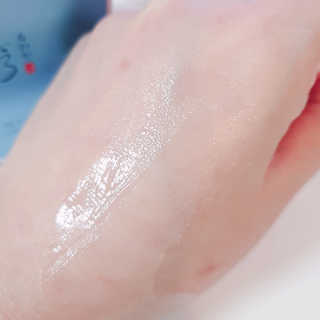 바라기님이 올린 리뷰 사진 3