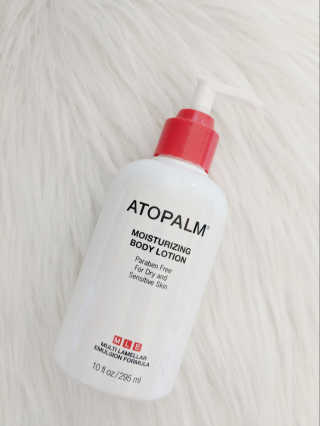 apetitemama님이 올린 리뷰 사진 2