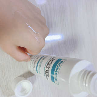 JA님이 올린 리뷰 사진 2