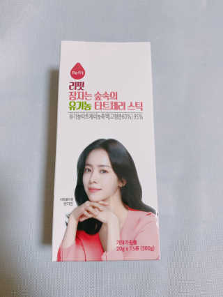 이연님이 올린 리뷰 사진 4