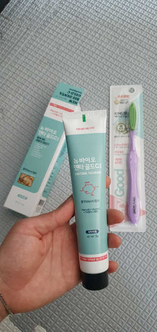 린아빠님이 올린 리뷰 사진 2