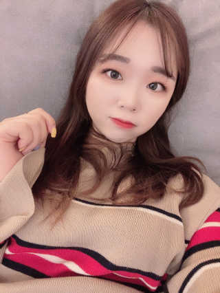 hongyjs2님이 올린 리뷰 사진 2