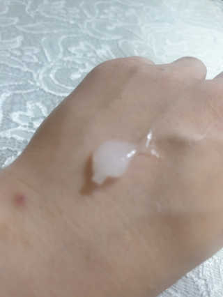 정지바리님이 올린 리뷰 사진 3