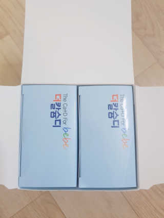 이찌니쌈님이 올린 리뷰 사진 3