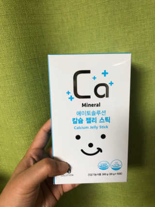반짝심쿵님이 올린 리뷰 사진 1
