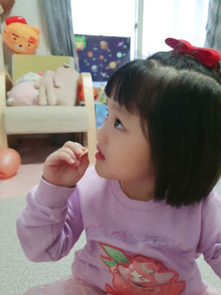 싸랑스런곰탱이님이 올린 리뷰 사진 3