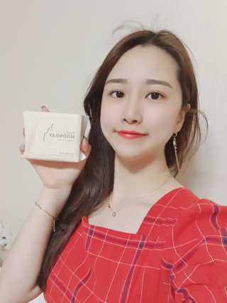 밍기님이 올린 리뷰 사진 2