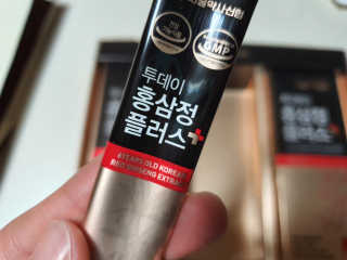 지니언니님이 올린 리뷰 사진 3