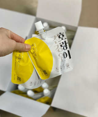 salamba님이 올린 리뷰 사진 2