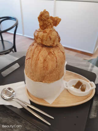 조다잉님이 올린 리뷰 사진 1