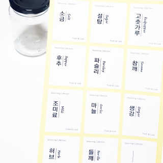 비니비니님이 올린 리뷰 사진 2