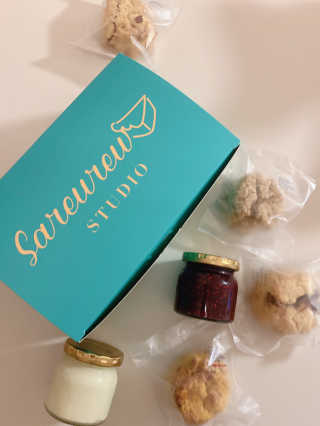 아이린지니님이 올린 리뷰 사진 3