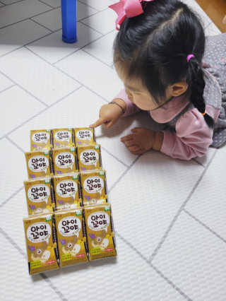 SunheeKim님이 올린 리뷰 사진 2