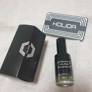 helloyummy님이 올린 리뷰 사진 3